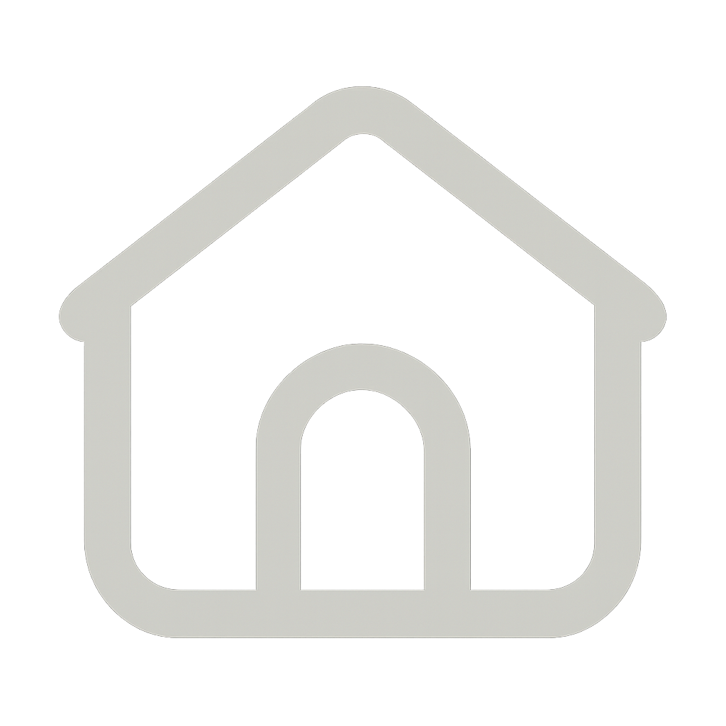 House Logo